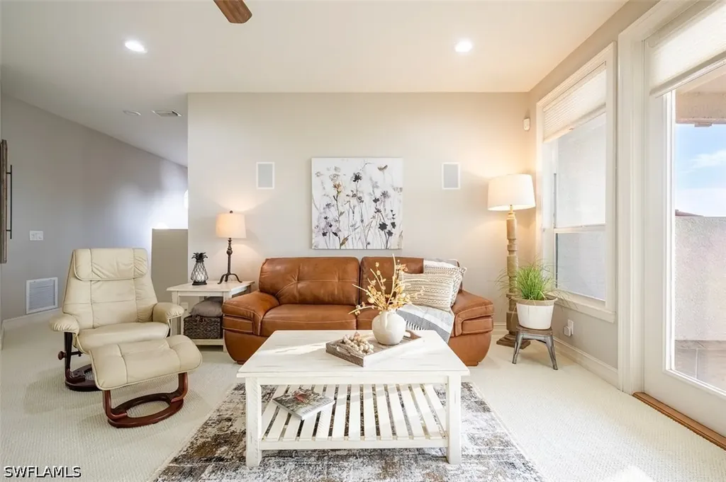 1942 Kingfish Road Naples FL 34102