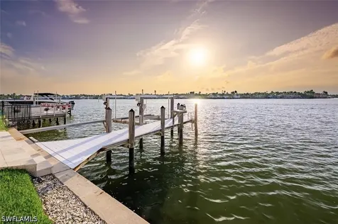 1942 Kingfish Road Naples FL 34102