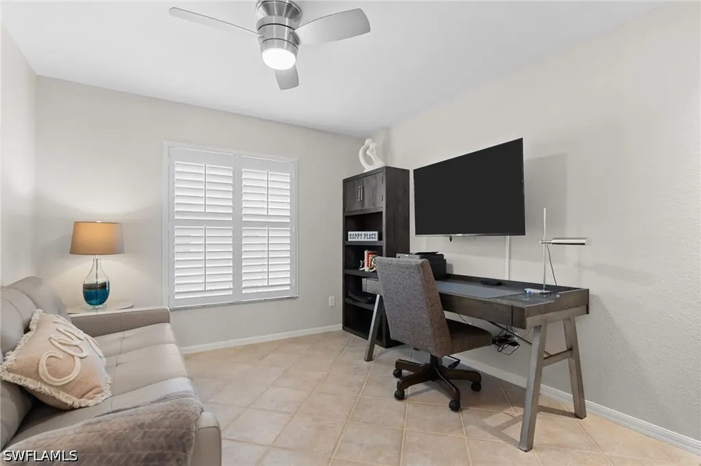 1930 Willow Bend Circle Naples FL 34109
