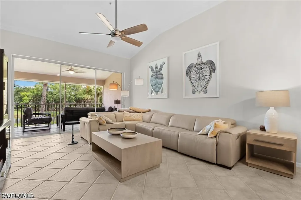 1930 Willow Bend Circle Naples FL 34109