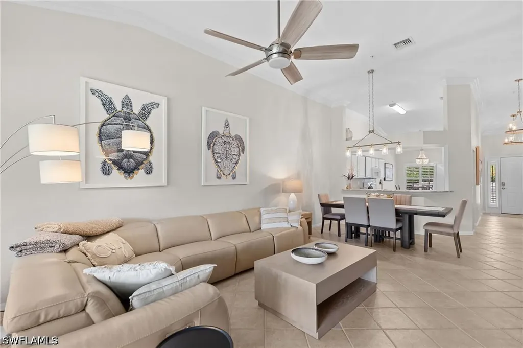1930 Willow Bend Circle Naples FL 34109