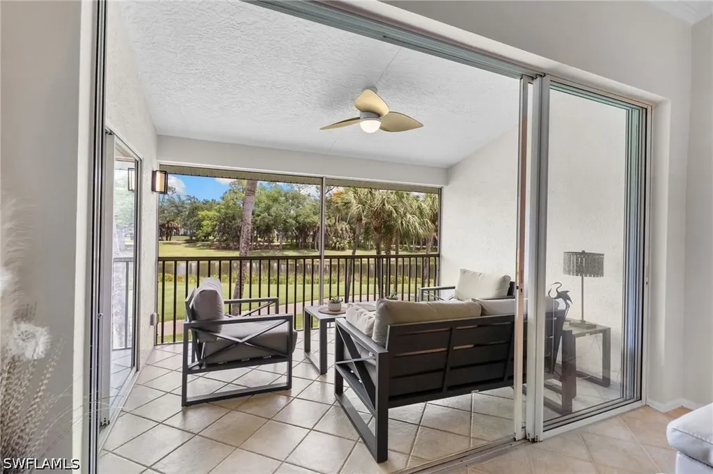 1930 Willow Bend Circle Naples FL 34109