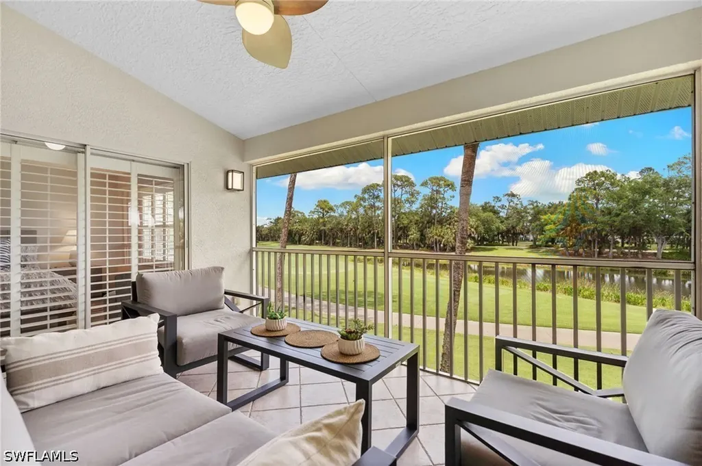 1930 Willow Bend Circle Naples FL 34109