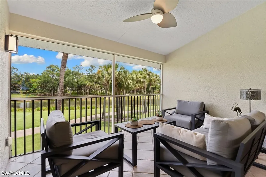 1930 Willow Bend Circle Naples FL 34109