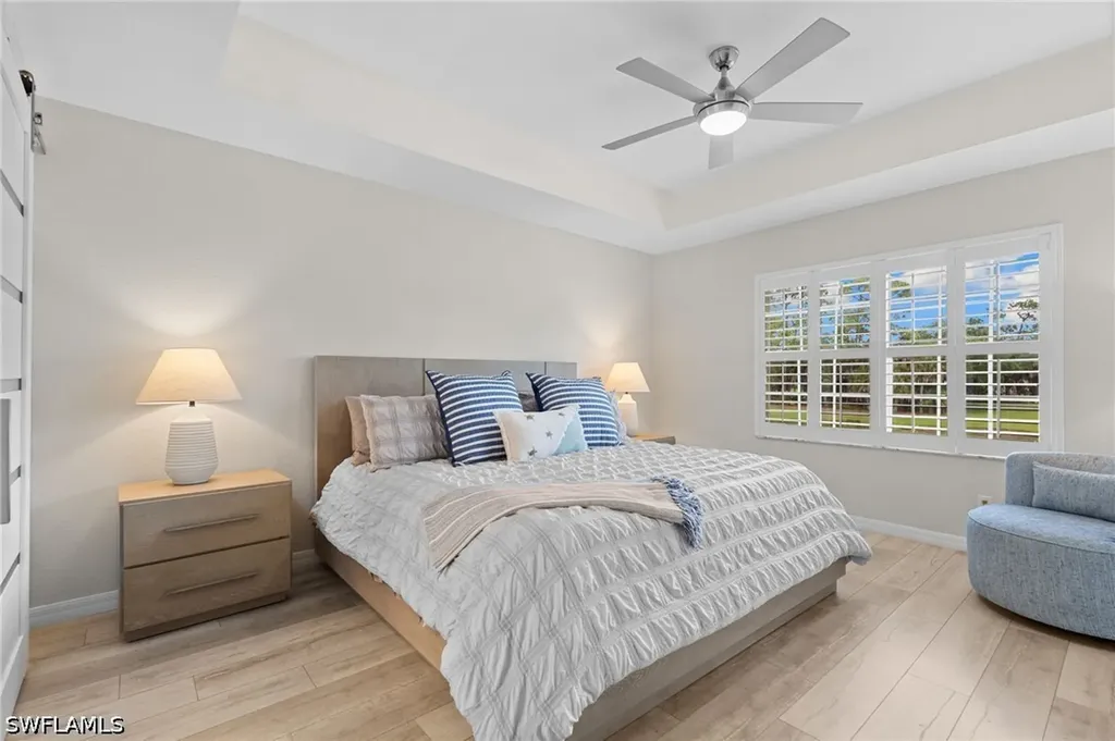 1930 Willow Bend Circle Naples FL 34109