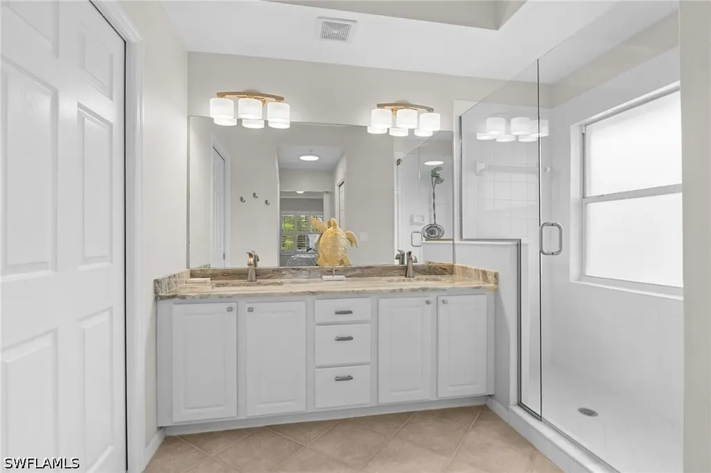 1930 Willow Bend Circle Naples FL 34109