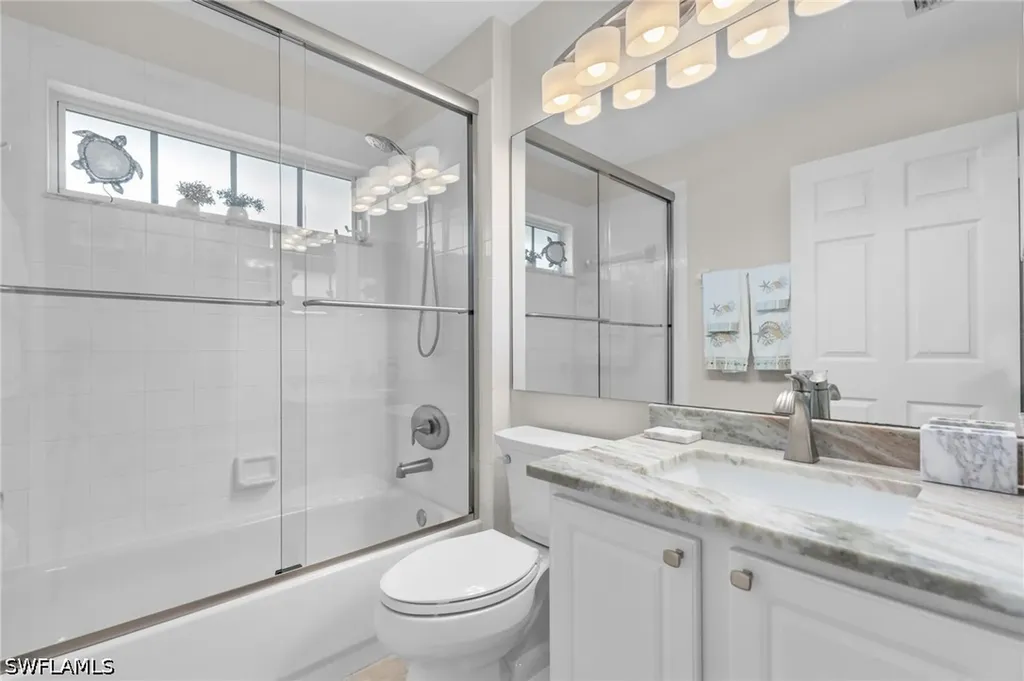 1930 Willow Bend Circle Naples FL 34109