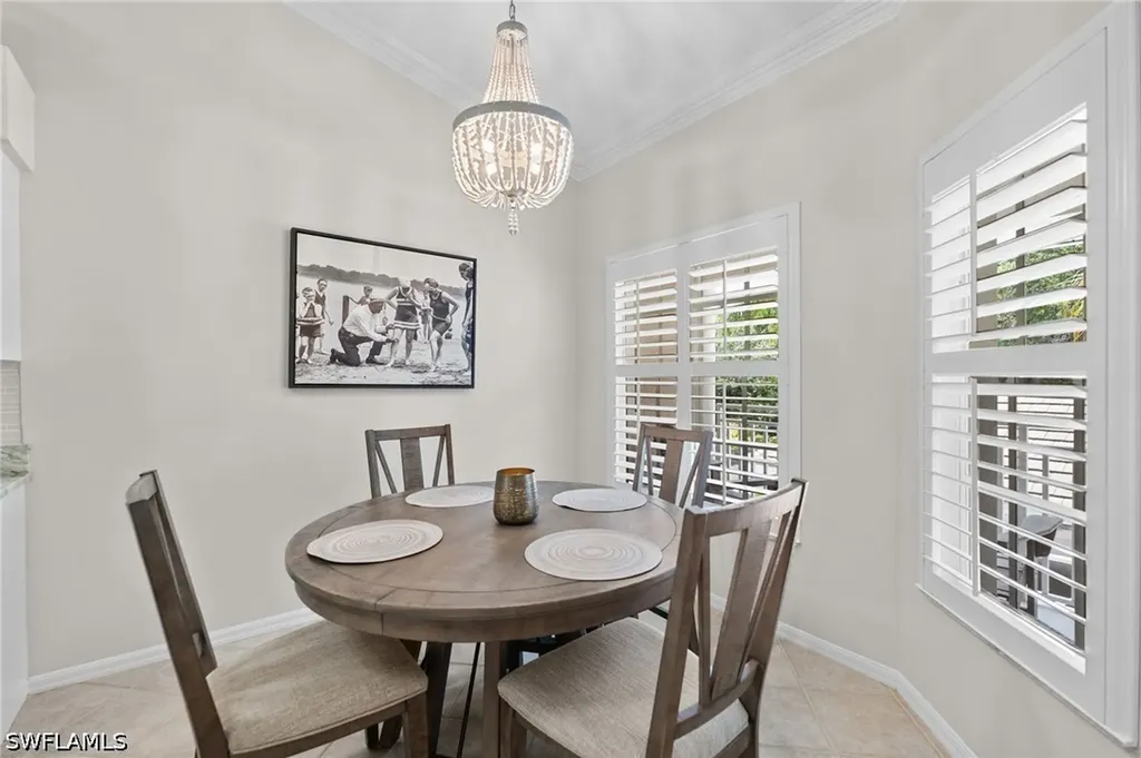 1930 Willow Bend Circle Naples FL 34109