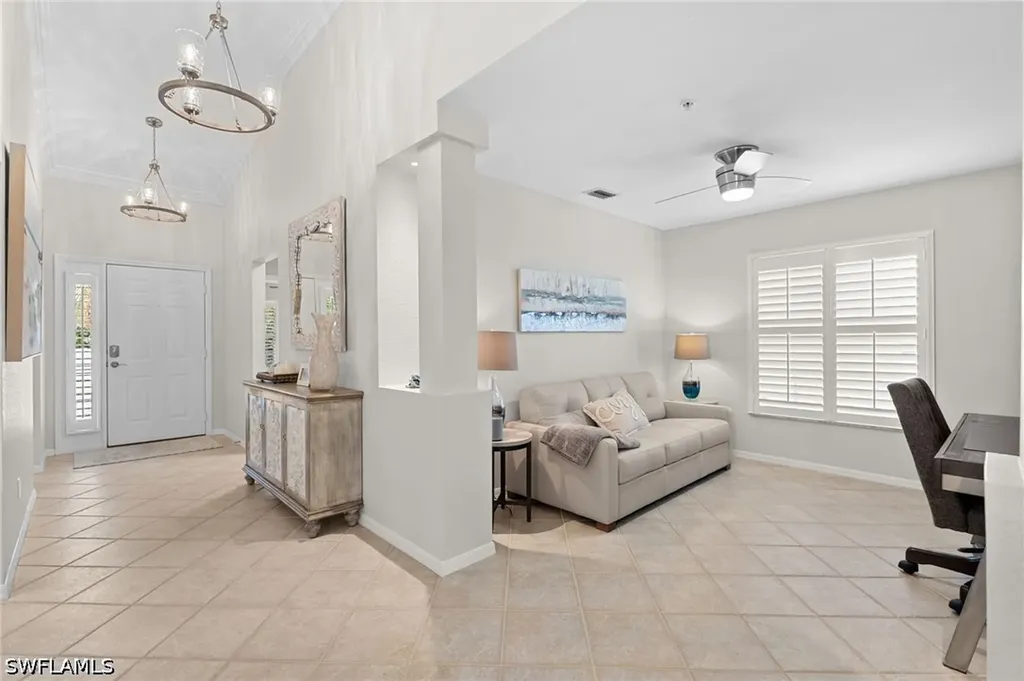 1930 Willow Bend Circle Naples FL 34109