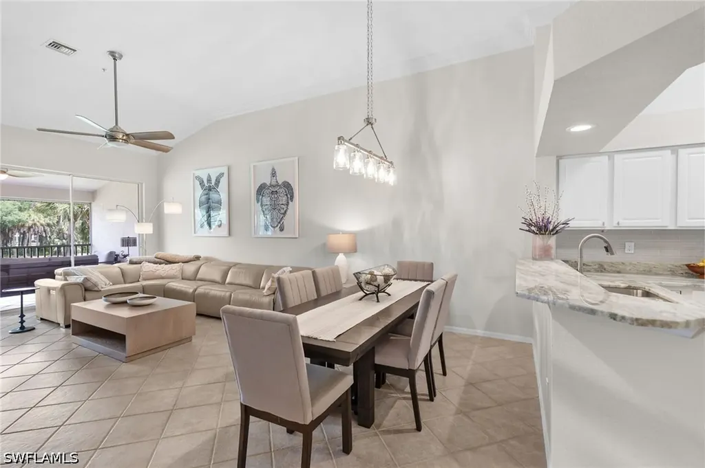 1930 Willow Bend Circle Naples FL 34109