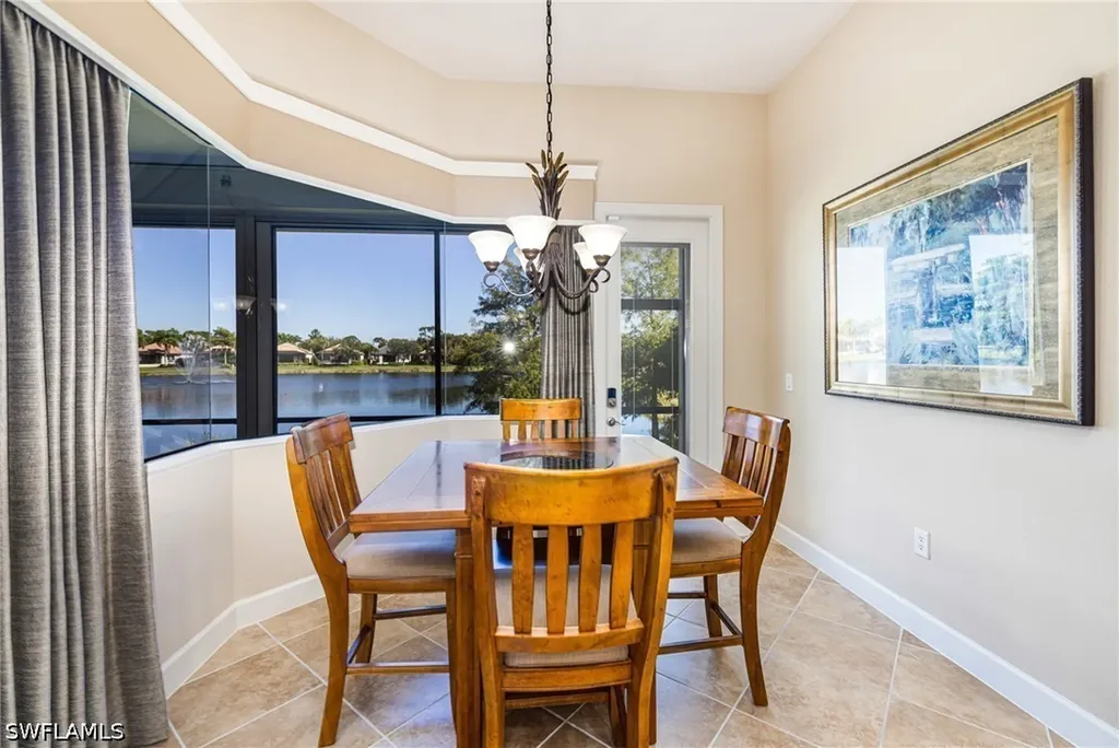 5710 Whispering Willow Way Fort Myers FL 33908