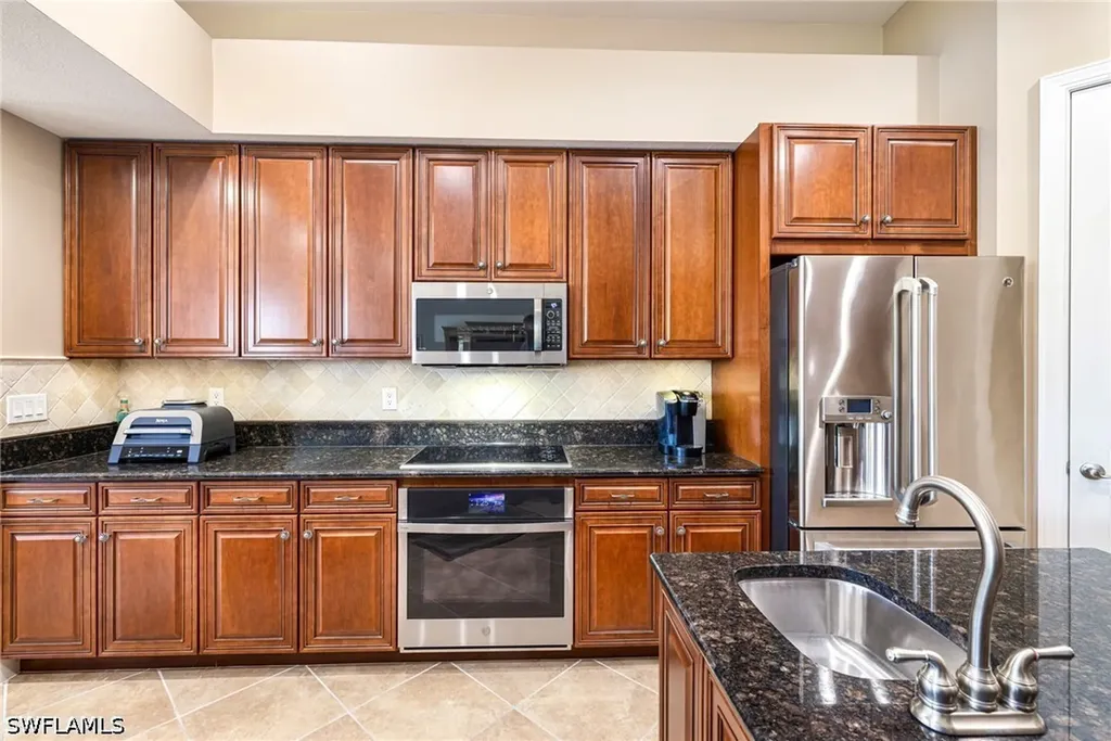 5710 Whispering Willow Way Fort Myers FL 33908