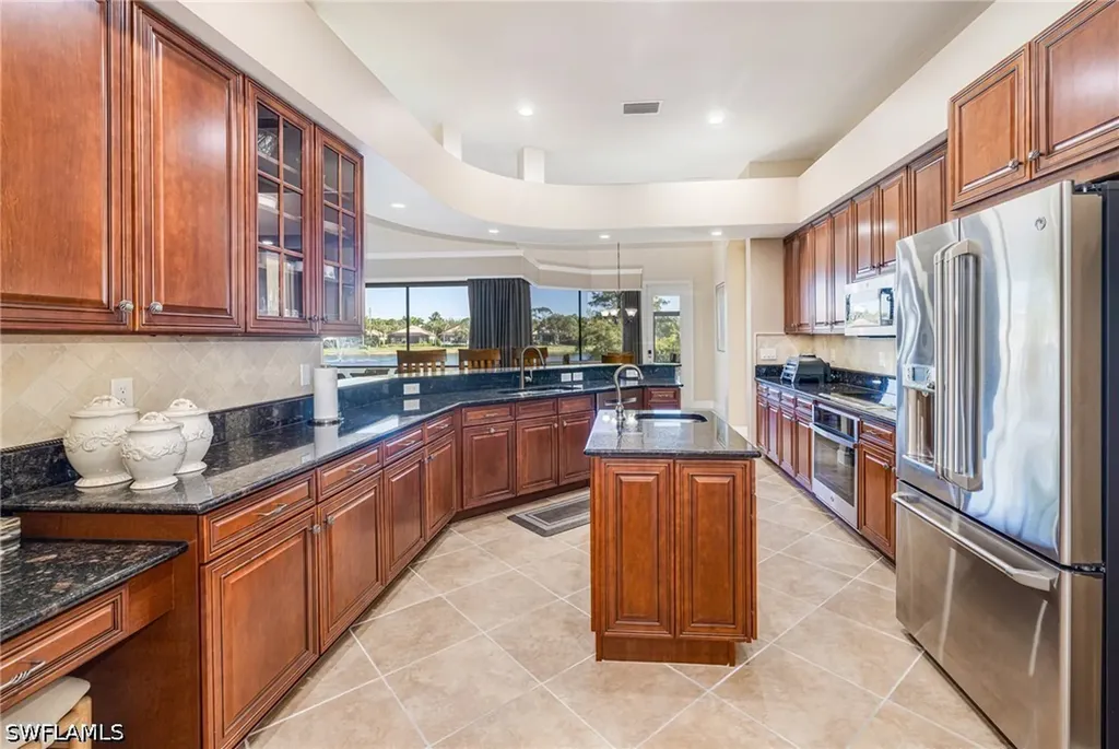 5710 Whispering Willow Way Fort Myers FL 33908