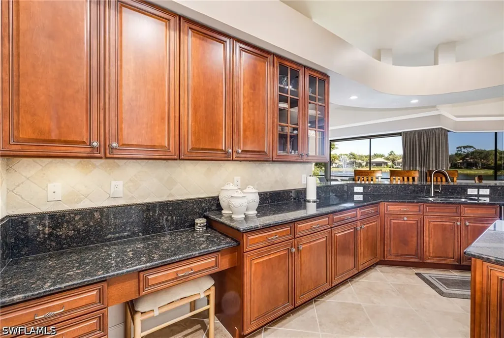 5710 Whispering Willow Way Fort Myers FL 33908