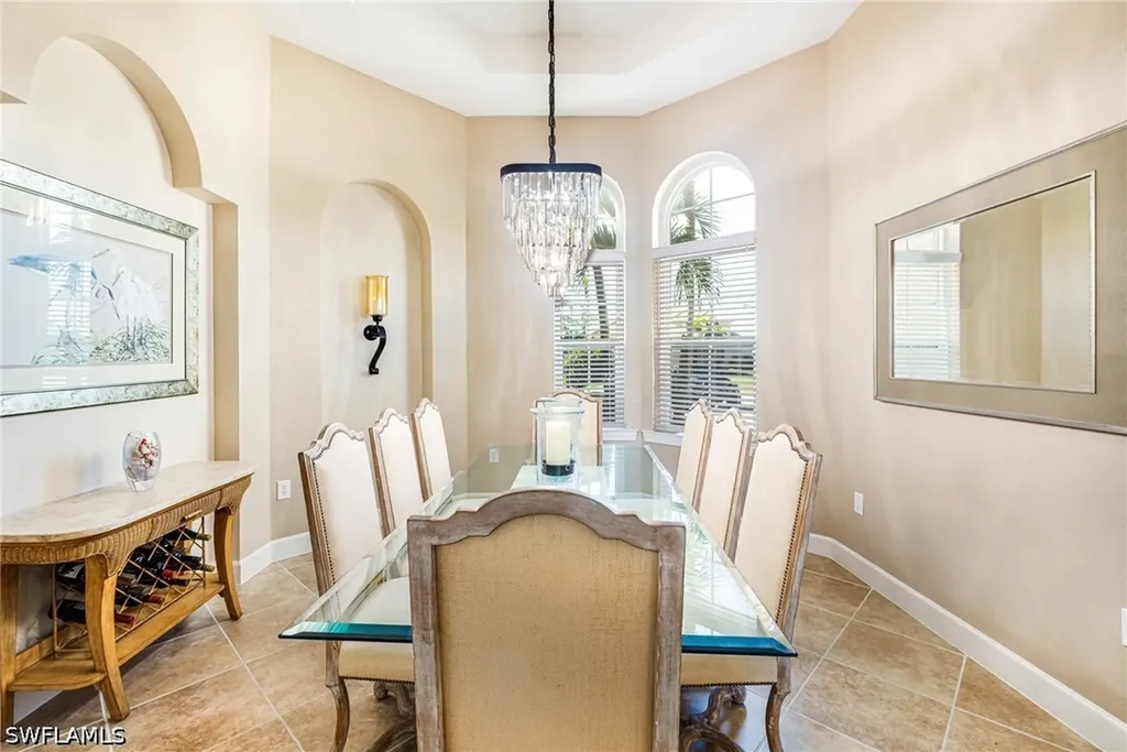 5710 Whispering Willow Way Fort Myers FL 33908