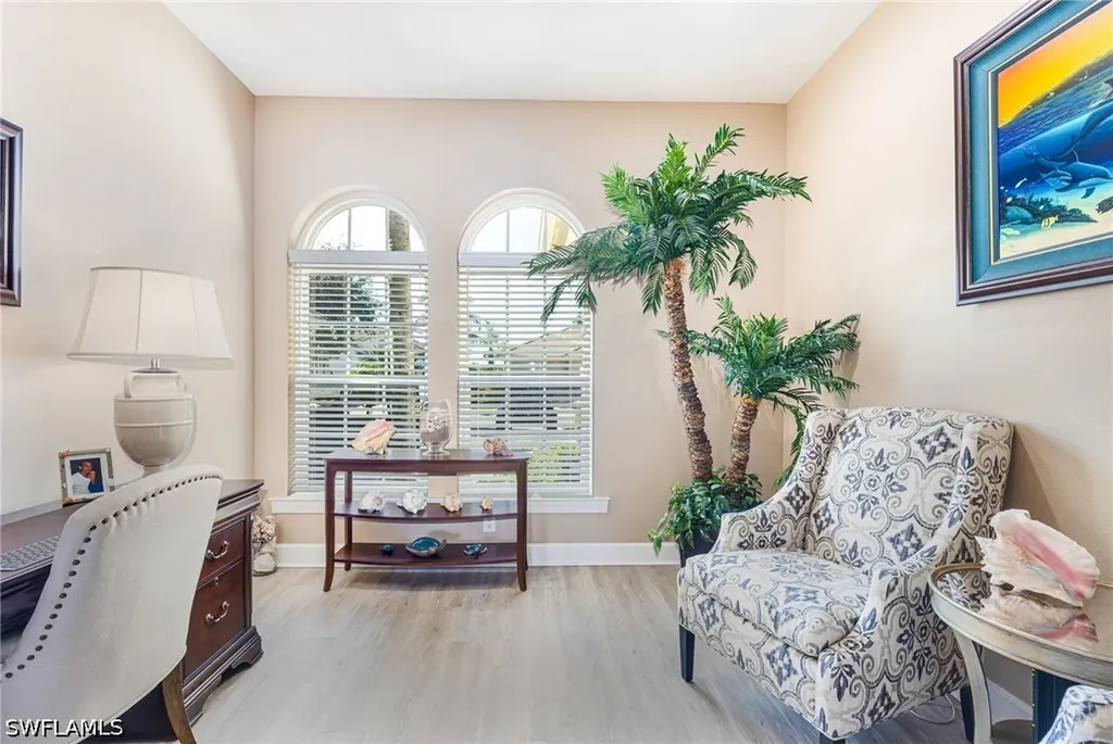 5710 Whispering Willow Way Fort Myers FL 33908