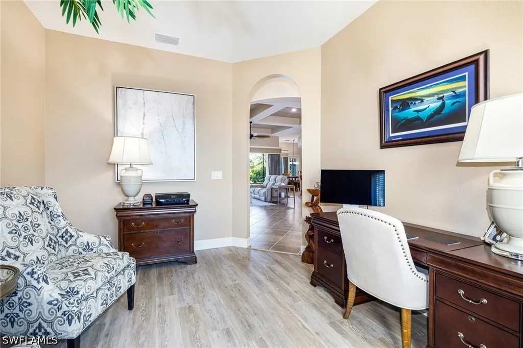 5710 Whispering Willow Way Fort Myers FL 33908