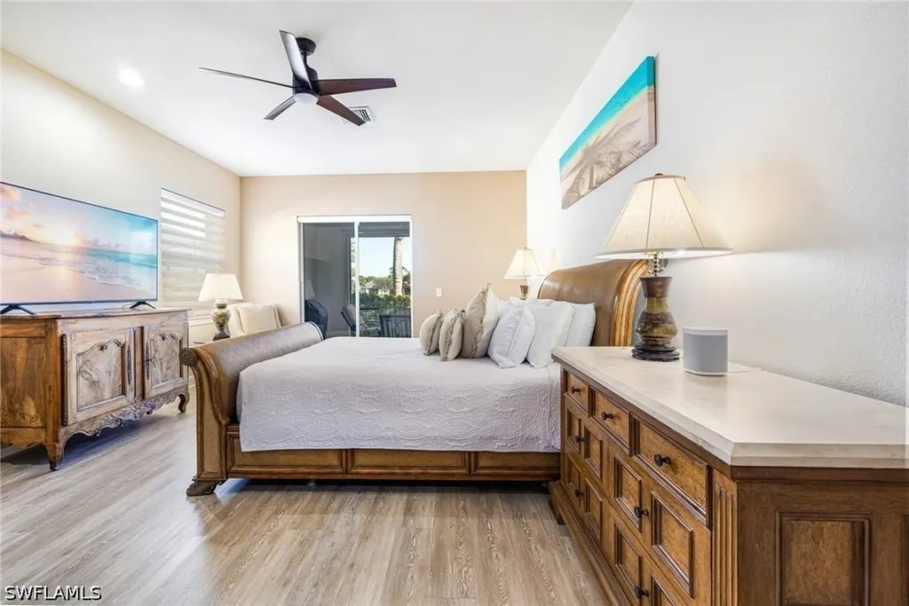 5710 Whispering Willow Way Fort Myers FL 33908