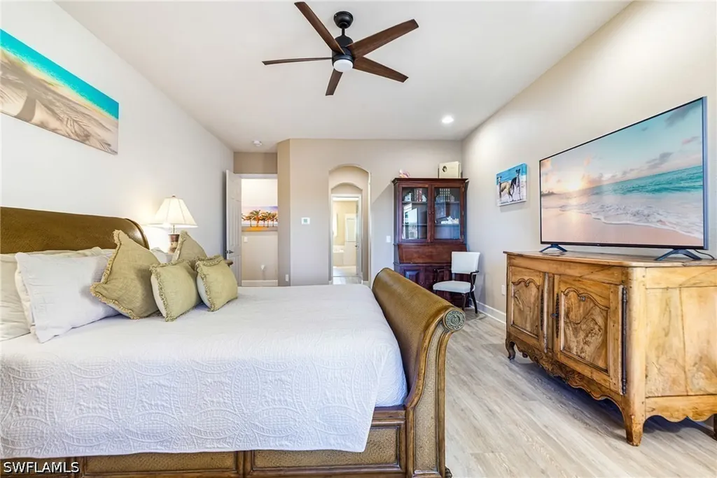 5710 Whispering Willow Way Fort Myers FL 33908