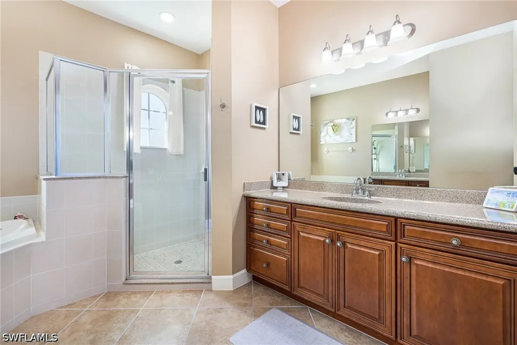 5710 Whispering Willow Way Fort Myers FL 33908