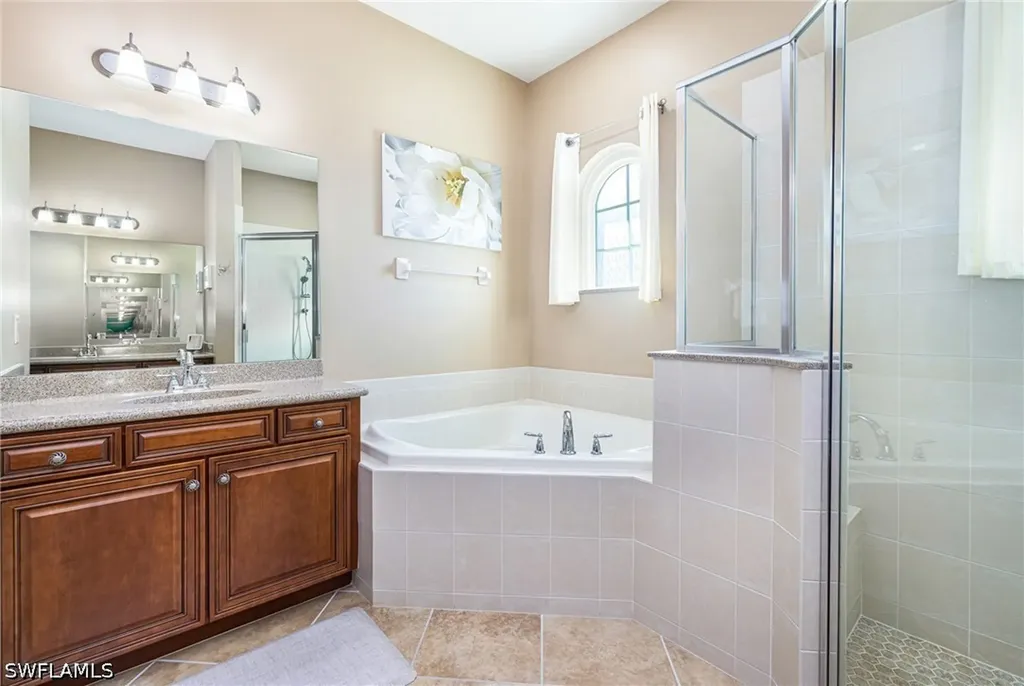 5710 Whispering Willow Way Fort Myers FL 33908