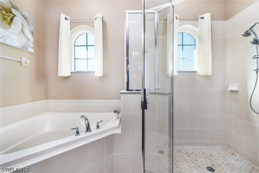 5710 Whispering Willow Way Fort Myers FL 33908