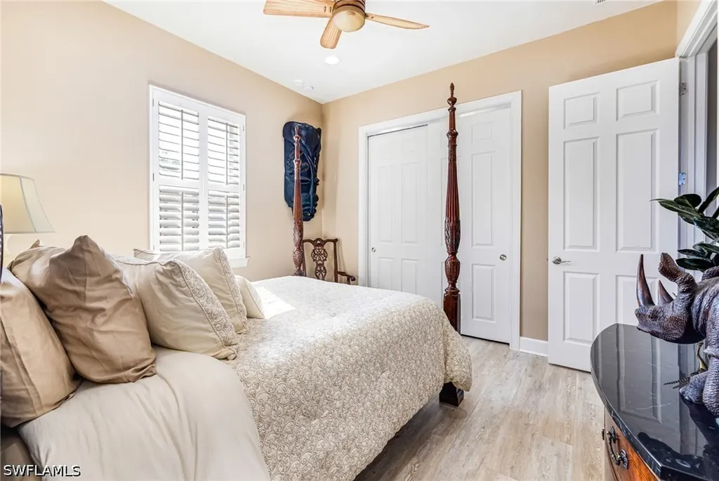 5710 Whispering Willow Way Fort Myers FL 33908