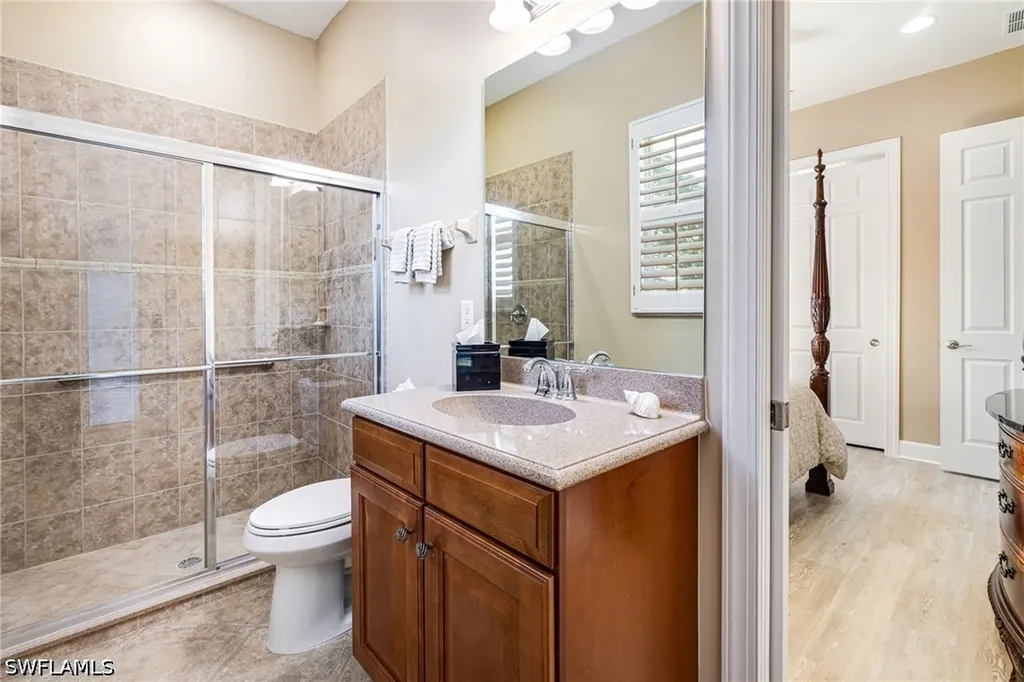5710 Whispering Willow Way Fort Myers FL 33908