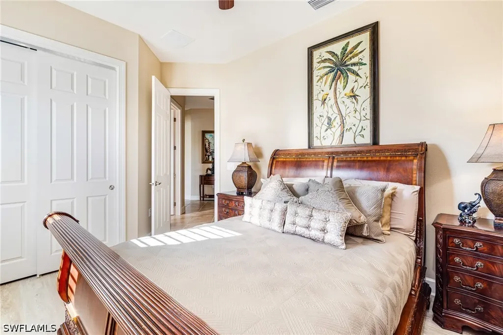 5710 Whispering Willow Way Fort Myers FL 33908