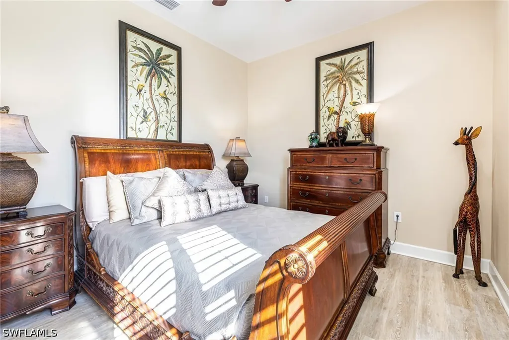 5710 Whispering Willow Way Fort Myers FL 33908