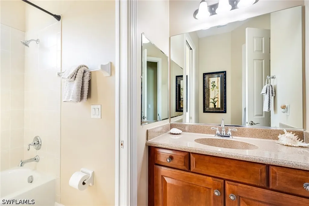 5710 Whispering Willow Way Fort Myers FL 33908