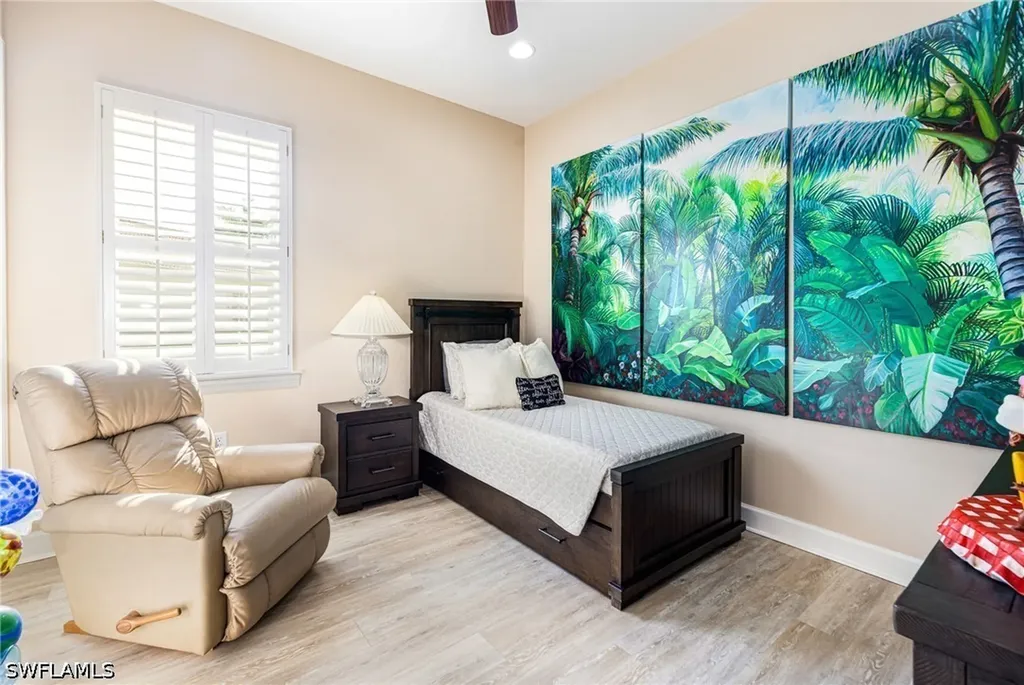 5710 Whispering Willow Way Fort Myers FL 33908