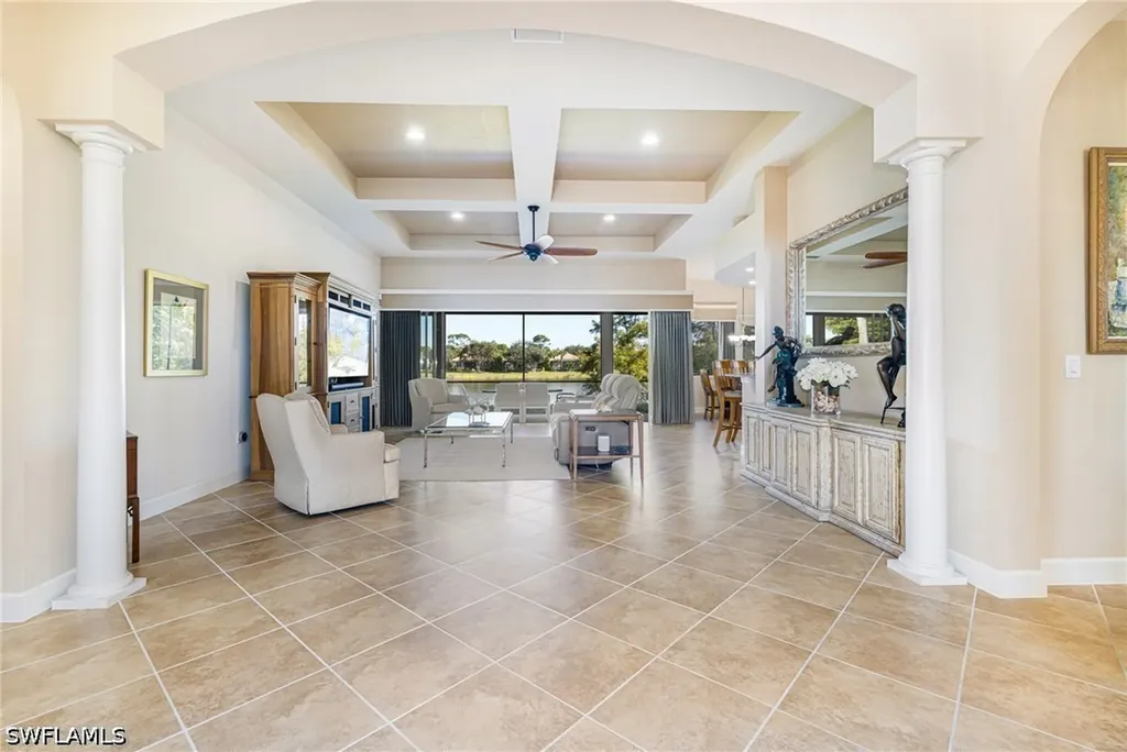 5710 Whispering Willow Way Fort Myers FL 33908