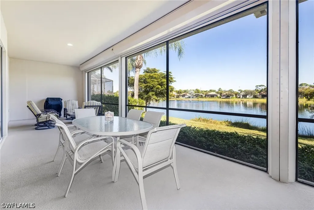 5710 Whispering Willow Way Fort Myers FL 33908