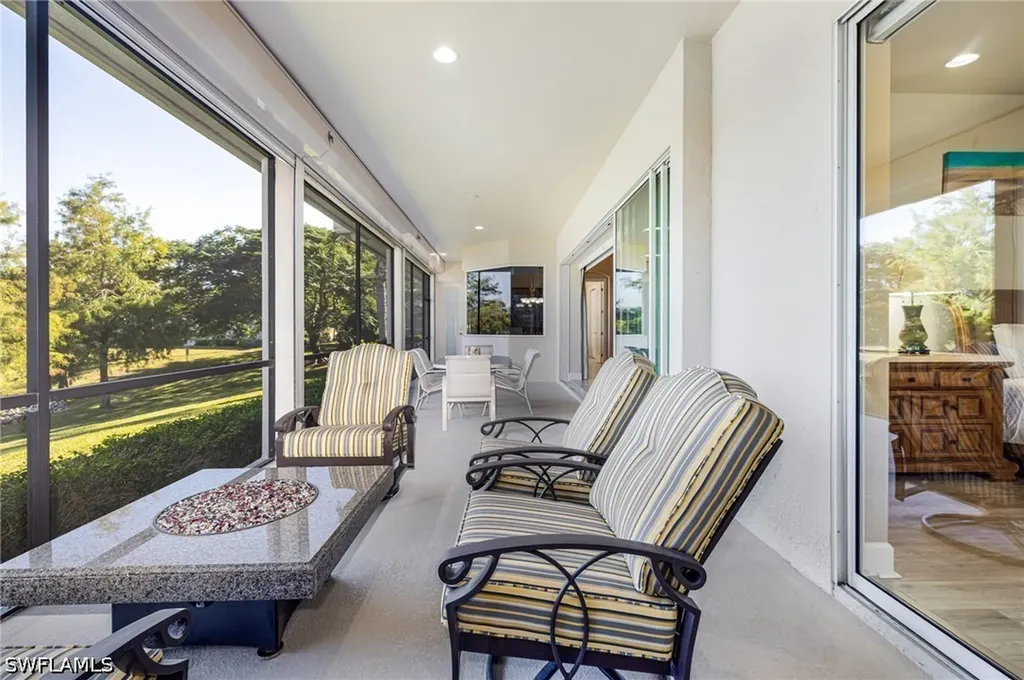 5710 Whispering Willow Way Fort Myers FL 33908