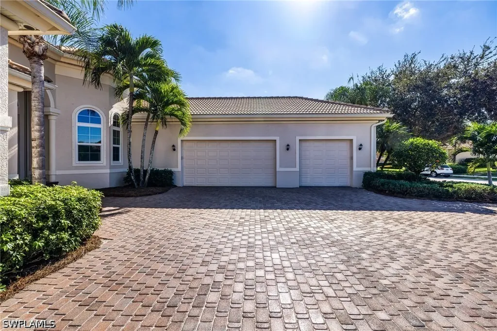5710 Whispering Willow Way Fort Myers FL 33908