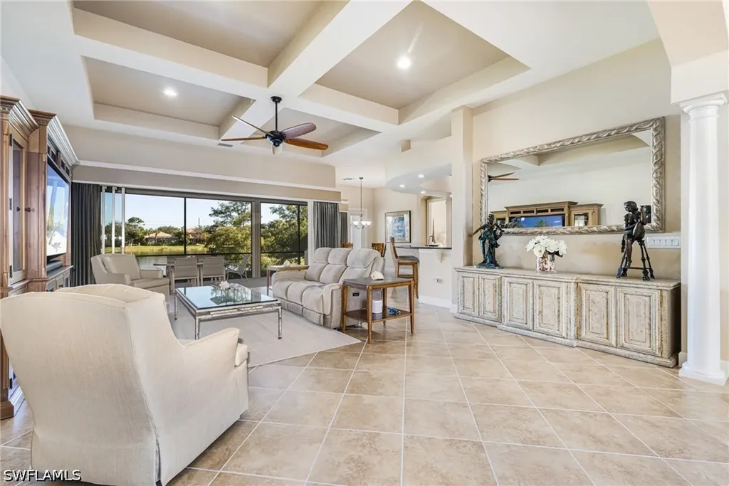5710 Whispering Willow Way Fort Myers FL 33908