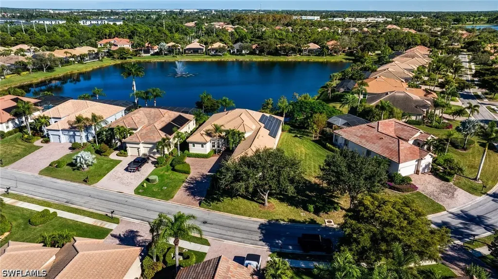 5710 Whispering Willow Way Fort Myers FL 33908