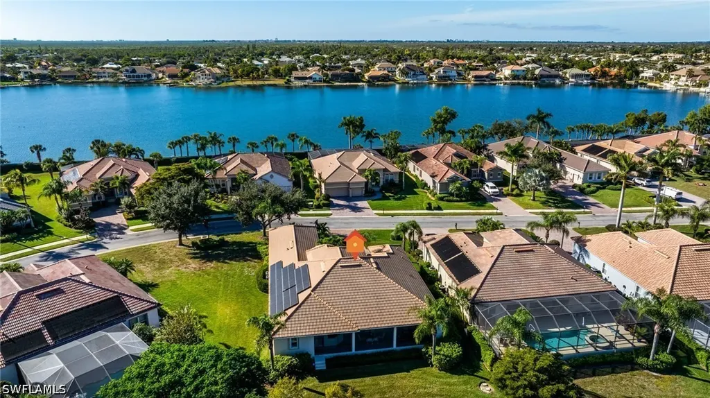 5710 Whispering Willow Way Fort Myers FL 33908