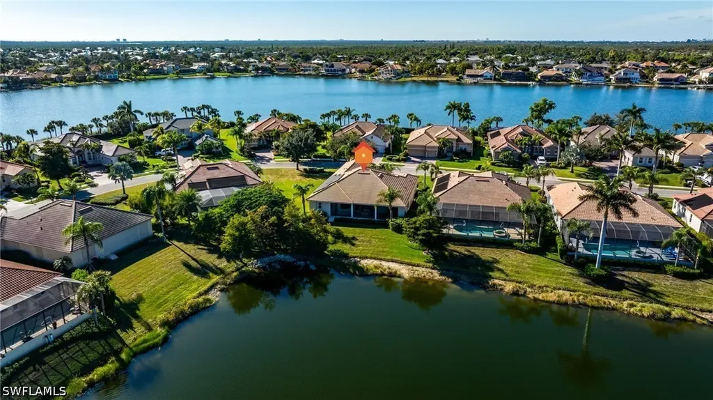 5710 Whispering Willow Way Fort Myers FL 33908