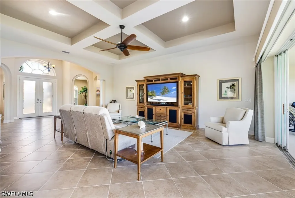 5710 Whispering Willow Way Fort Myers FL 33908