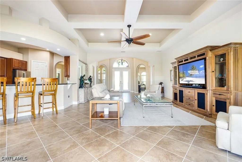 5710 Whispering Willow Way Fort Myers FL 33908