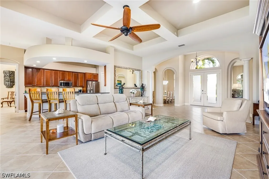 5710 Whispering Willow Way Fort Myers FL 33908