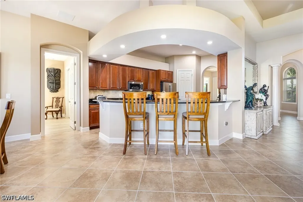 5710 Whispering Willow Way Fort Myers FL 33908