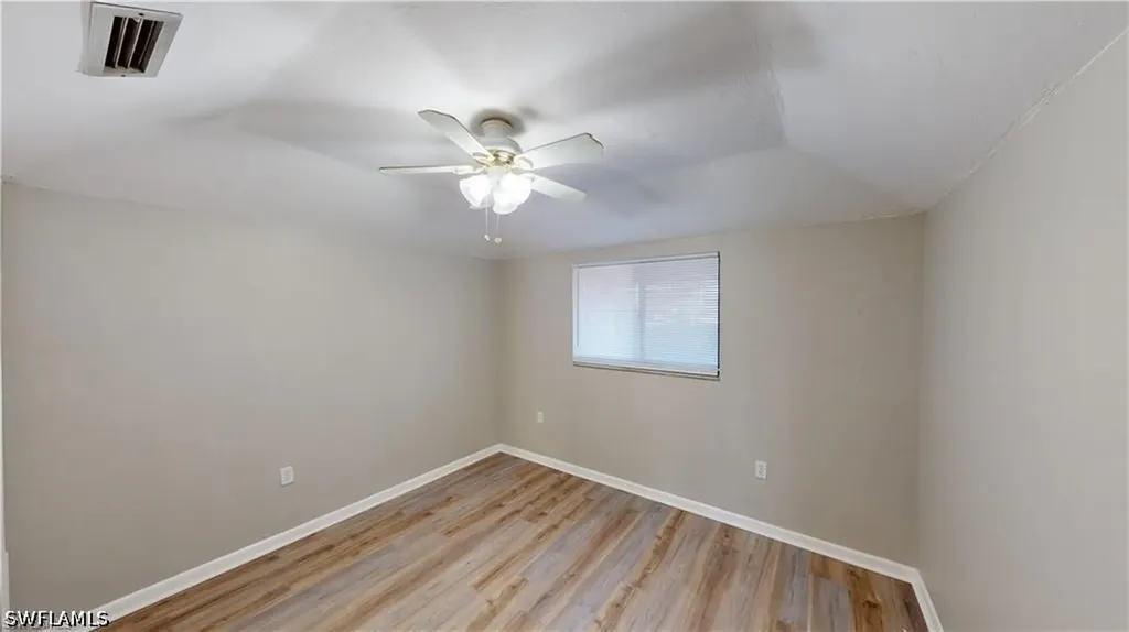 2231 E 5th Street Lehigh Acres FL 33936