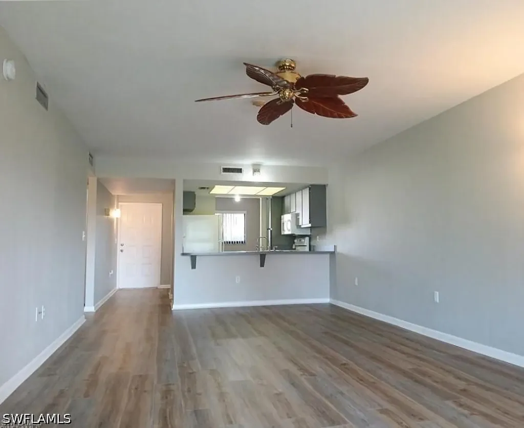 2231 E 5th Street Lehigh Acres FL 33936