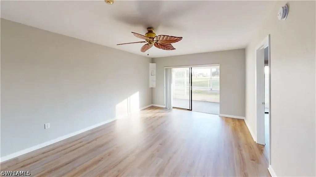 2231 E 5th Street Lehigh Acres FL 33936