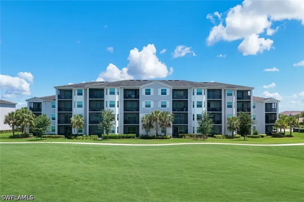 43010 Greenway Boulevard Punta Gorda FL 33982