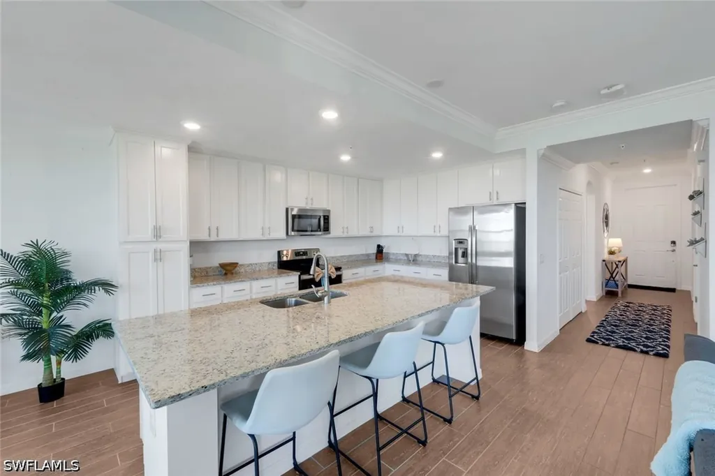 43010 Greenway Boulevard Punta Gorda FL 33982