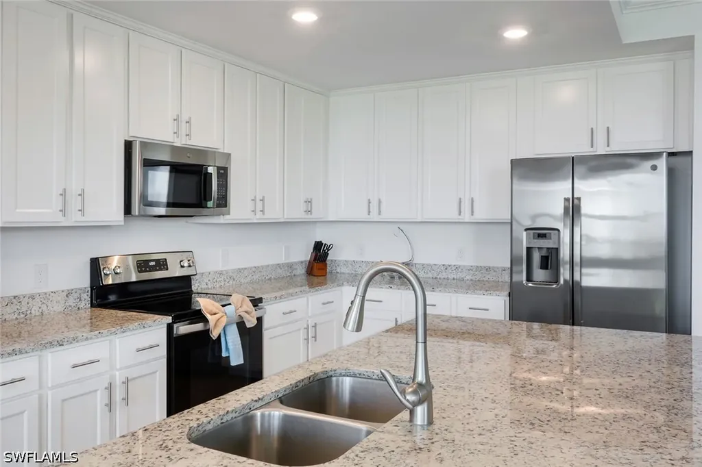 43010 Greenway Boulevard Punta Gorda FL 33982